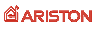 Logo_Ariston