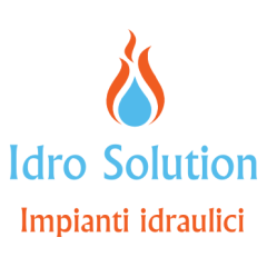 Idro Solution