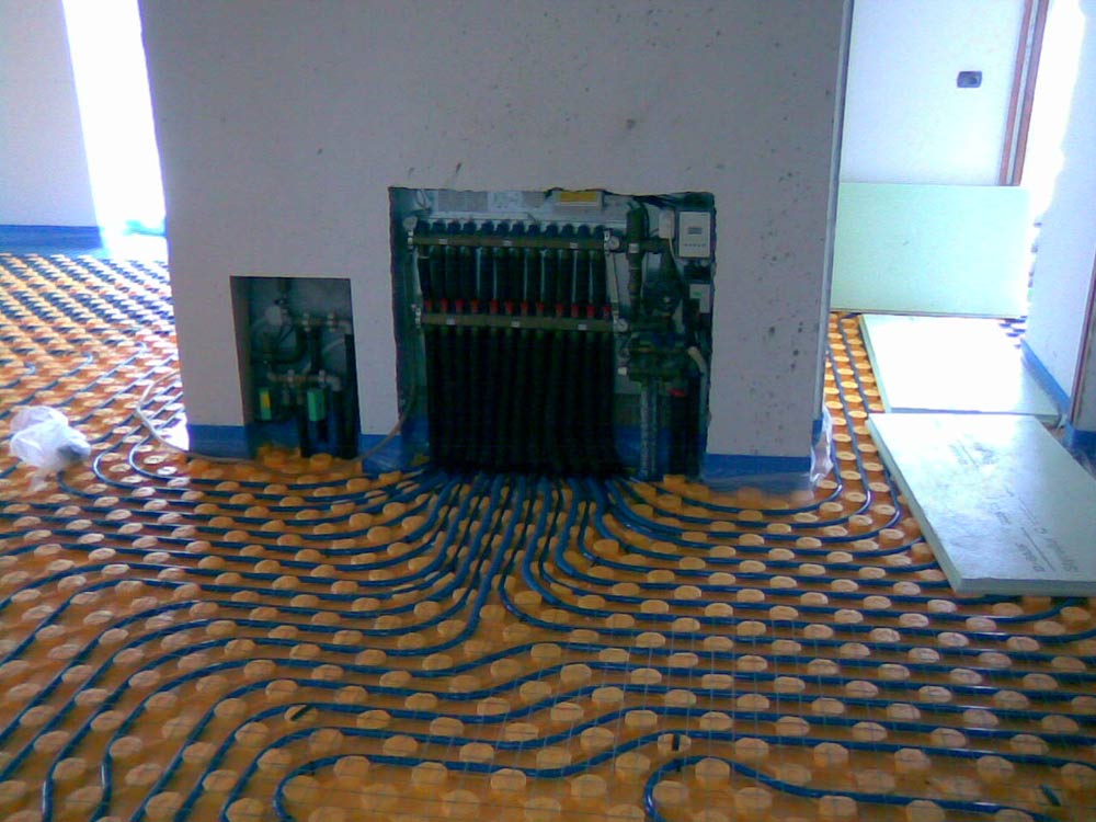 IMG-20160729-WA0048   