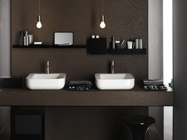 lavabo arredo doppio2